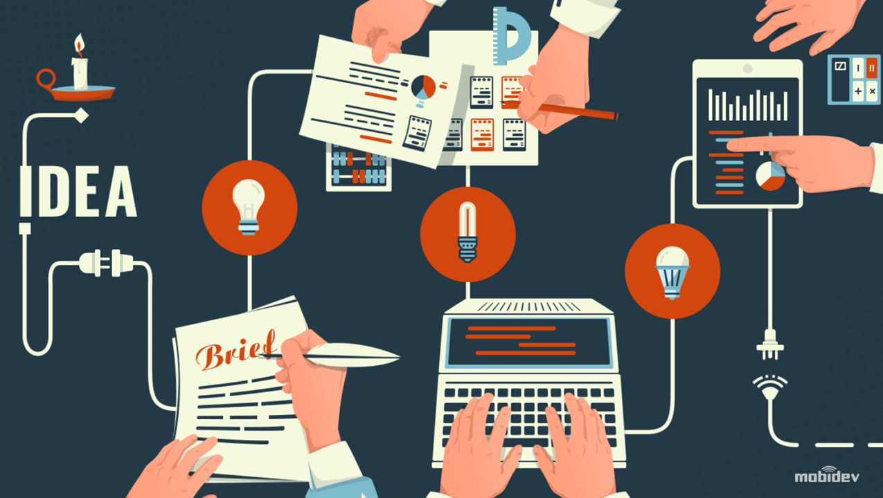 Industry-Specific SEO